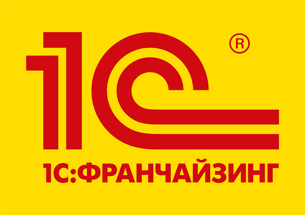 Франчайзи лого