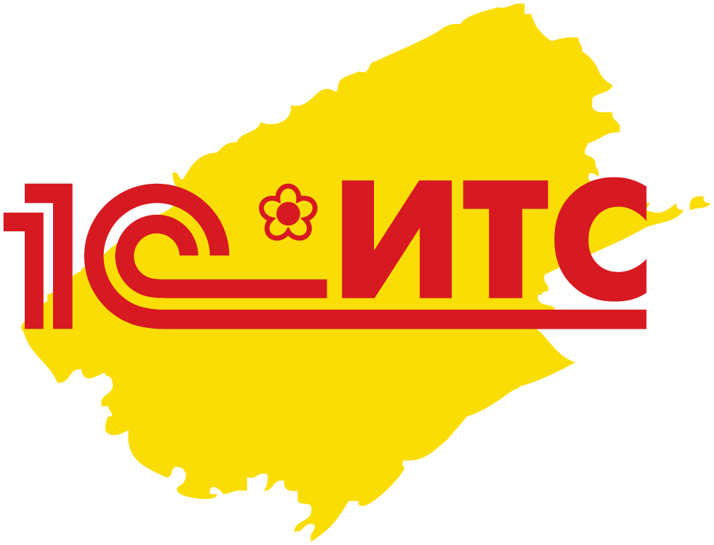 ИТС лого