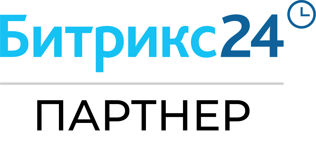 Партнер Битрикс24